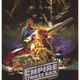 Illustration for article titled The io9 Guide To iStar Wars/i